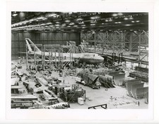 Photograph vfw fokker for sale  FELTHAM