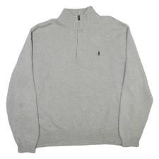 Polo ralph lauren for sale  BLACKBURN