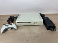 Original xbox 360 for sale  Taylor