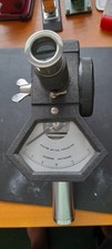 pyrometer for sale  HARWICH