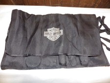 Harley davidson roll for sale  Show Low