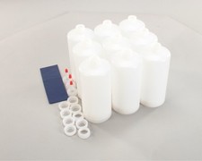 Prince castle dispenser for sale  Addison