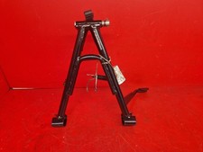 2025 keeway superlight for sale  THAME