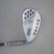 Pxg sugar daddy for sale  LONDON