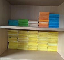 237 reclam bücher gebraucht kaufen  Wendeburg