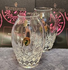 Vintage waterford crystal for sale  Portsmouth