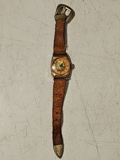 dale evans watch for sale dale evans watch for sale Lakota