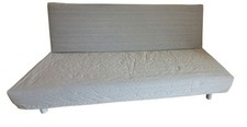 Divano letto ikea usato  Nola
