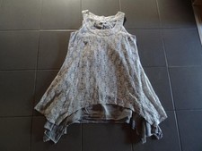 Sure zipfel spitzen gebraucht kaufen  Deutschland