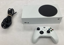 s series xbox edition digital for sale  Norwalk
