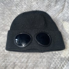 Scally lads beanie for sale  DUMFRIES