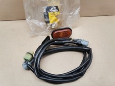 Feu clignotant aile d'occasion Feu clignotant aile d'occasion  Monflanquin