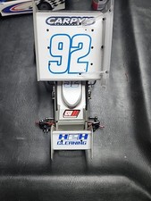2025 gfrp scale for sale  York