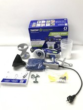 Graco magnum graco usato  Spedire a Italy