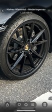 porsche c2 felgen gebraucht kaufen porsche c2 felgen gebraucht kaufen Eschbach