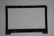 Lenovo notebook z50 for sale  Hollywood