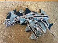 Homemade bunting yurt for sale  HEBDEN BRIDGE