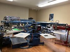 Color station screen for sale  Bakersfield