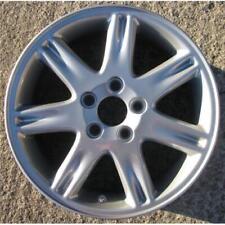 0503 volvo s60 for sale  BLACKPOOL