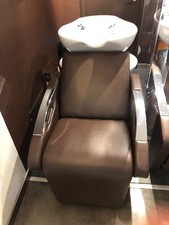 Poltrona maletti zen usato  Martina Franca