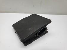 Bmw e46 luftfilterkasten gebraucht kaufen  Kleinrinderfeld