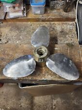 Featherstream marine featherin for sale  ST. AUSTELL
