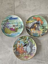 Set disney animals for sale  ROWLEY REGIS