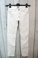 Jeans 9.2 carlo usato  Portici