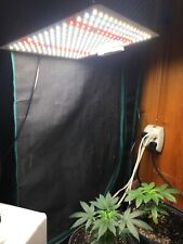 1000w led grow for sale  Burlington