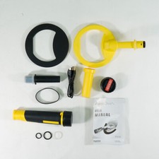Nokta pulsedive scuba for sale  Ypsilanti