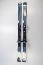 Salomon max premium gebraucht kaufen  Waltenhofen