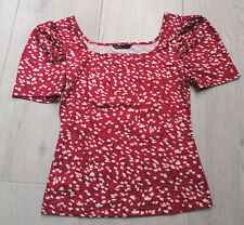 .shirt femme taille d'occasion  Orleans-