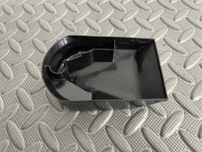 Keurig 2.0 cup for sale  Wood Dale