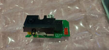 Pcb5 mains relays d'occasion  Expédié en Belgium