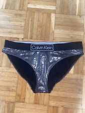 Calvin klein core gebraucht kaufen  Bergkamen