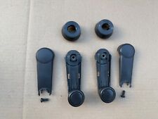 fensterkurbel vw lupo gebraucht kaufen fensterkurbel vw lupo gebraucht kaufen Immenstadt i.Allgäu