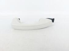 5g0837206r maniglia porta usato  Torre del Greco