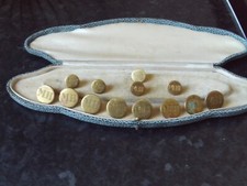 Set plus gilt for sale  GATESHEAD