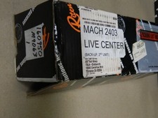 Riten m9063 taper for sale  Garden Grove