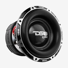 Subwoofer automotivo DS18 HOOL-X12.4DHE HOOLIGAN 12" alta excursão 4000 Watts Rms comprar usado  Enviando para Brazil