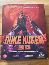 Jeu vintage duke d'occasion  Notre-Dame-de-Bondeville