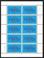 Timbres maroc morocco d'occasion  Pérols