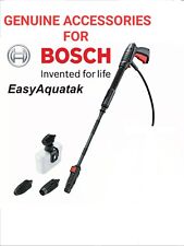 Bosch easy aquatak for sale  MANCHESTER