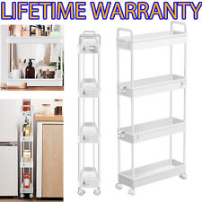 Slim slide kitchen for sale  UK