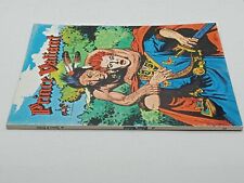 Fumetto conti prince usato  Villar Focchiardo