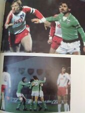 Grandes équipes année d'occasion Grandes équipes année d'occasion  Rémilly