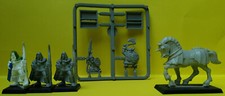 Warhammer archers elfes d'occasion  Amiens-