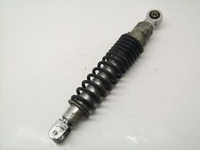 Ammortizzatore posteriore per usato Ammortizzatore posteriore per usato  Italia