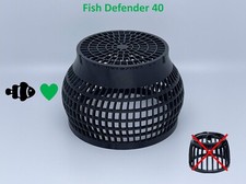 Fish defender anemon gebraucht kaufen  Göttingen