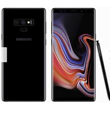 Samsung galaxy note usato  Foggia